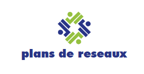 Plans de reseaux